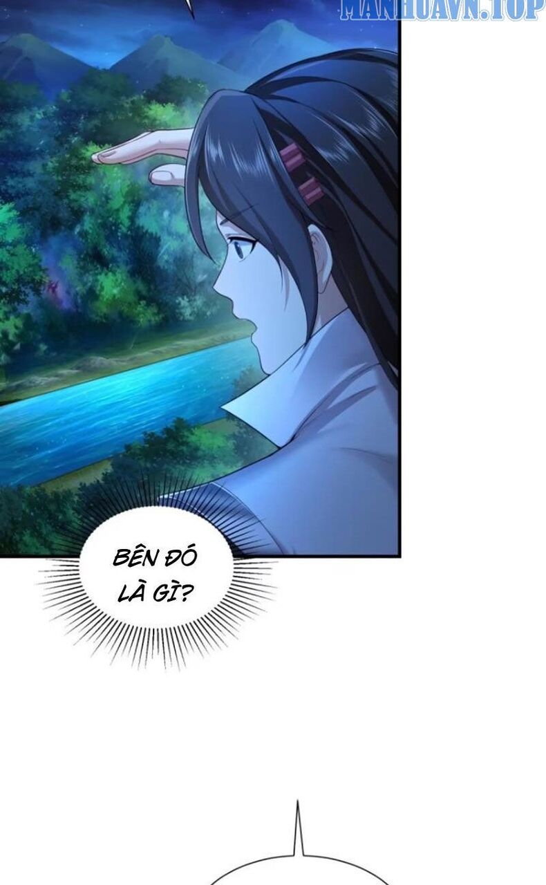 Bắt Đầu Với Tuyệt Sắc Sư Tôn: Hệ Thống Tổng Cục Phản Cốt Chapter 74 - 15