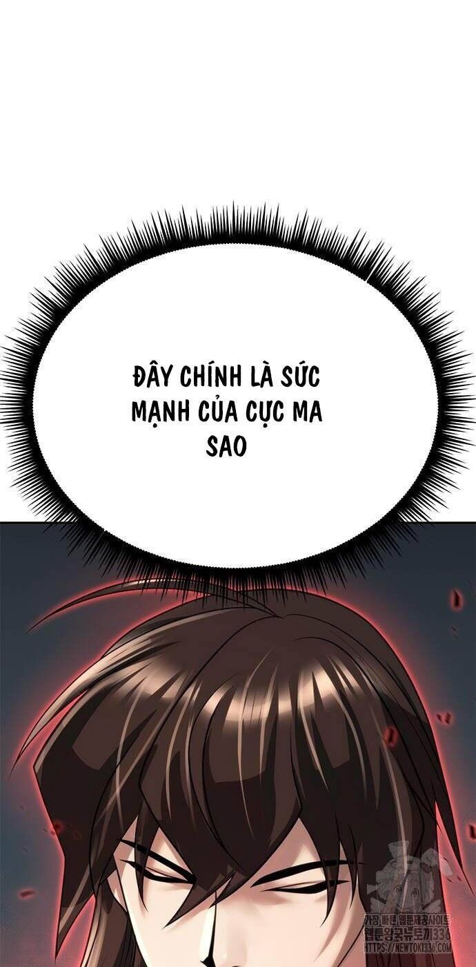 Ma Đạo Chuyển Sinh Ký Chapter 68 - 38