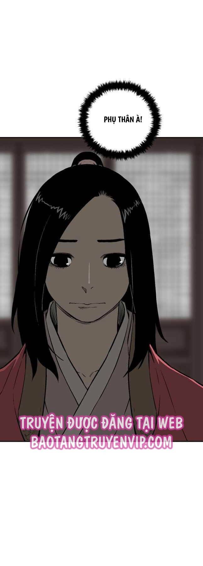 Vĩ Linh Kiếm Tiên Chapter 59 - 43