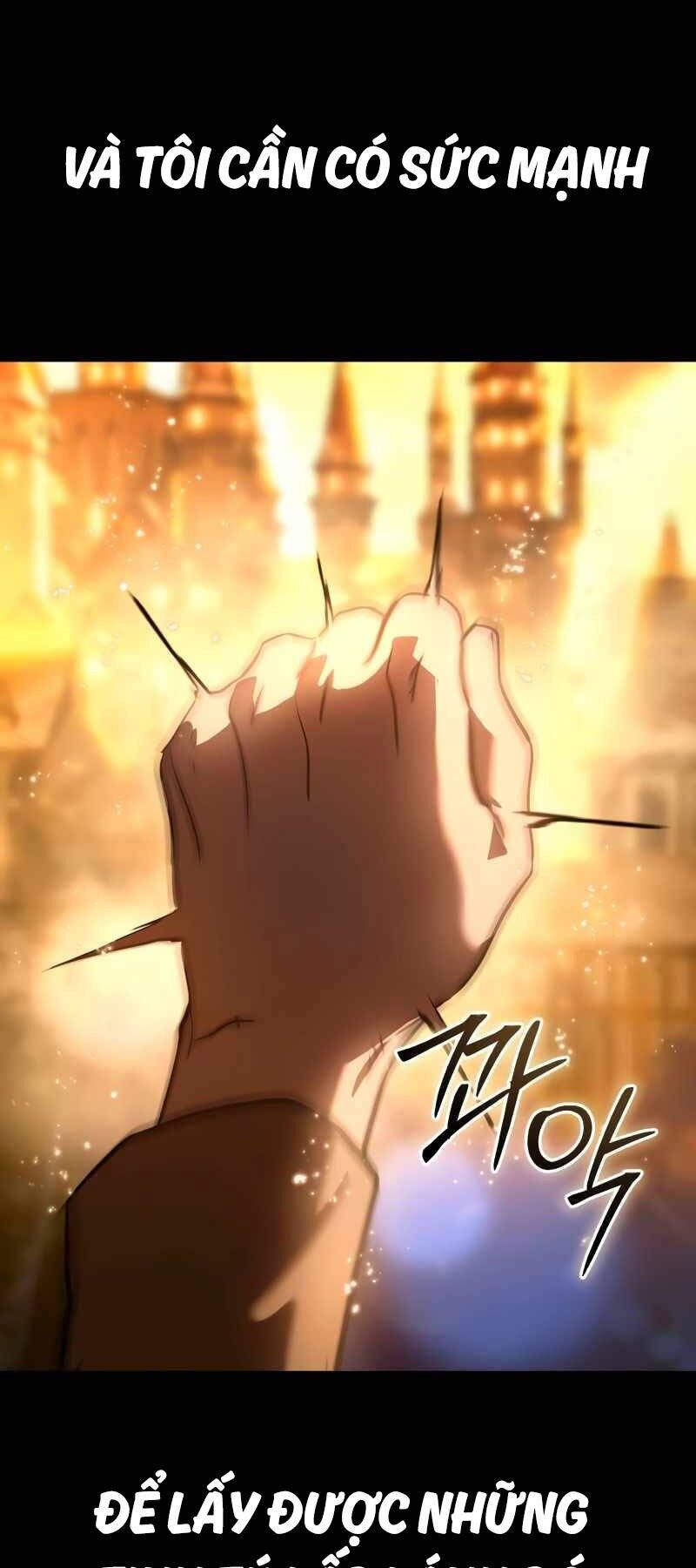 Tinh Tú Kiếm Sĩ Chapter 40 - 15