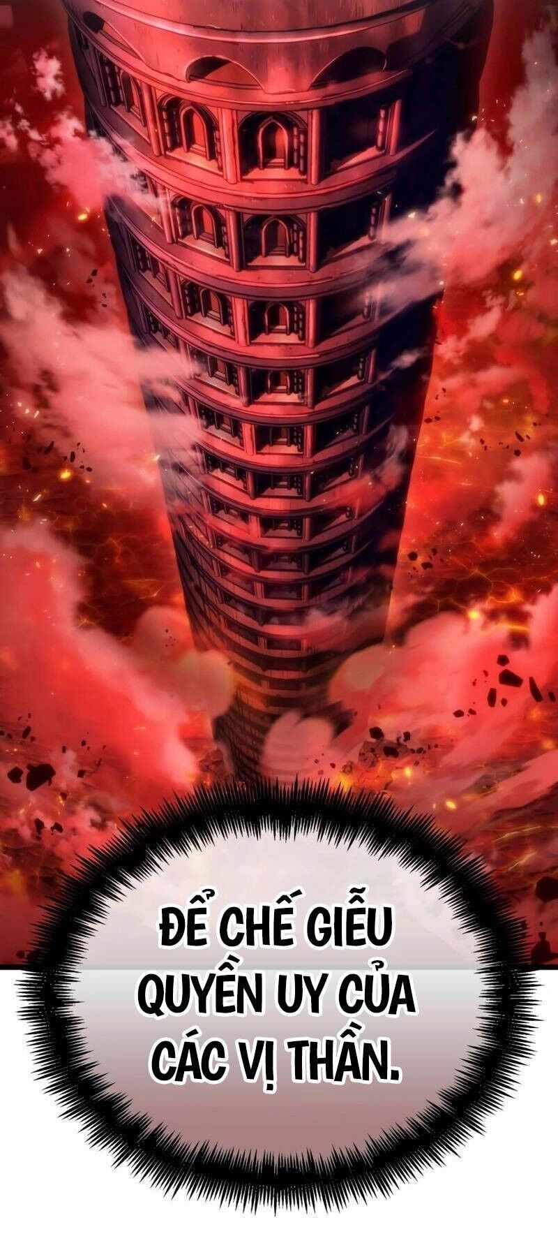 Thế Giới Sau Tận Thế Chapter 125 - 14