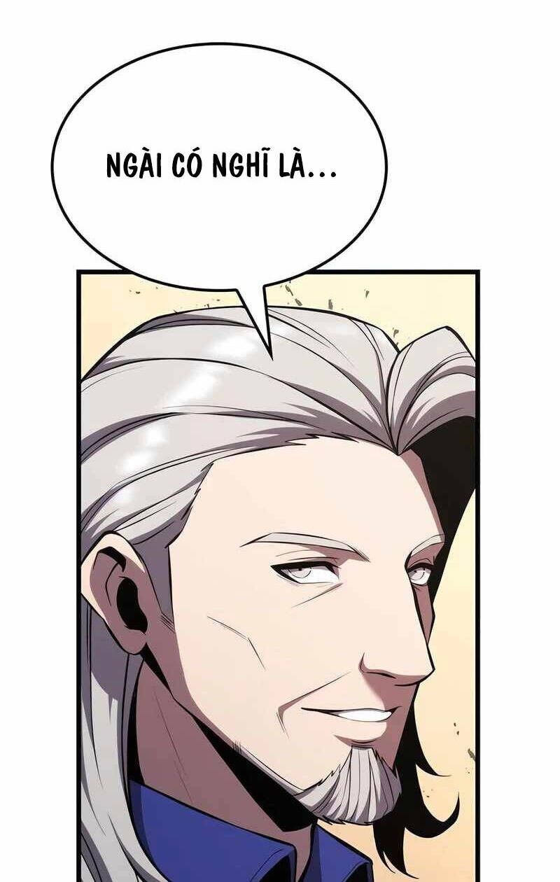 Con Trai Út Của Bá Tước Là Một Người Chơi Chapter 54 - 56