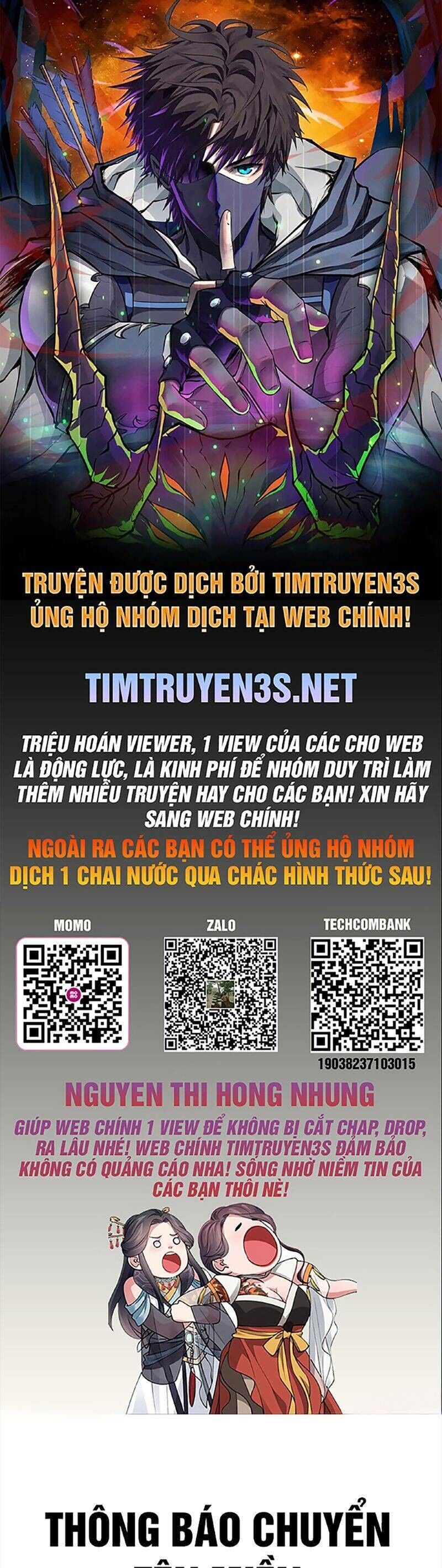 Hồi Quy Trở Thành Mạo Hiểm Giả Mạnh Nhất Nhờ Class Ẩn Điều Khiển Trọng Lực Chapter 56 - 1