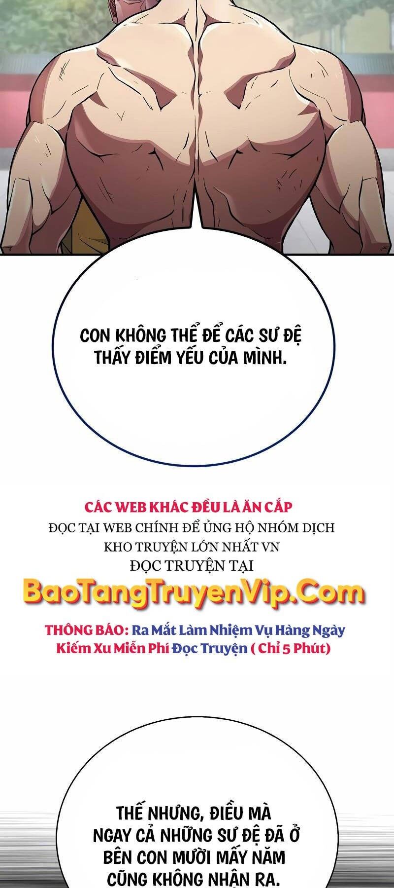Huấn Luyện Viên Murim Thiên Tài Chapter 7 - 58