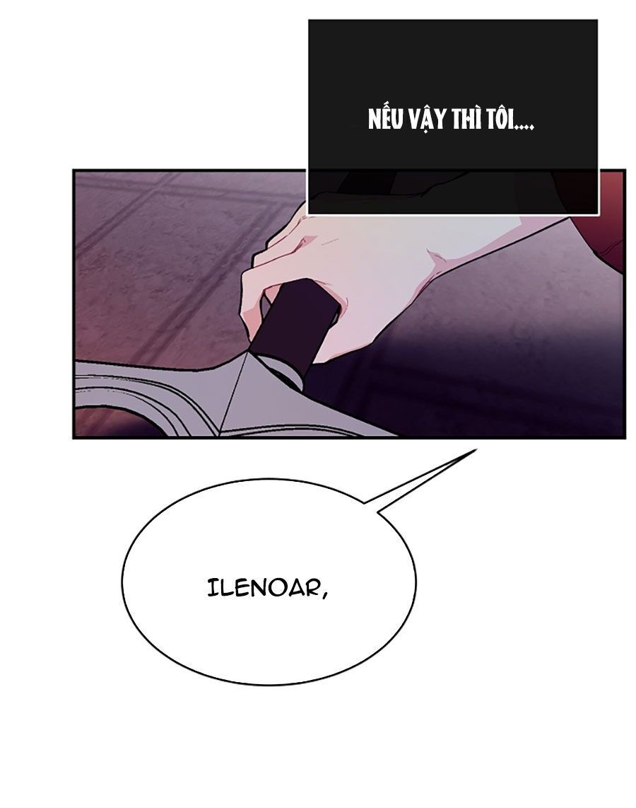 Đại Dương Kiêu Sa Chapter 75.2 - 23