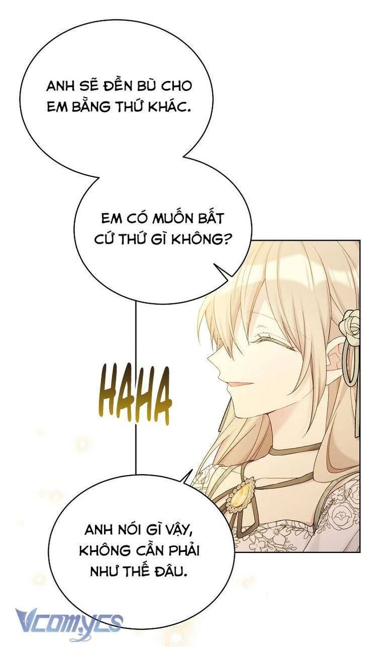 Vương Miện Viridescent Chapter 102 - 38