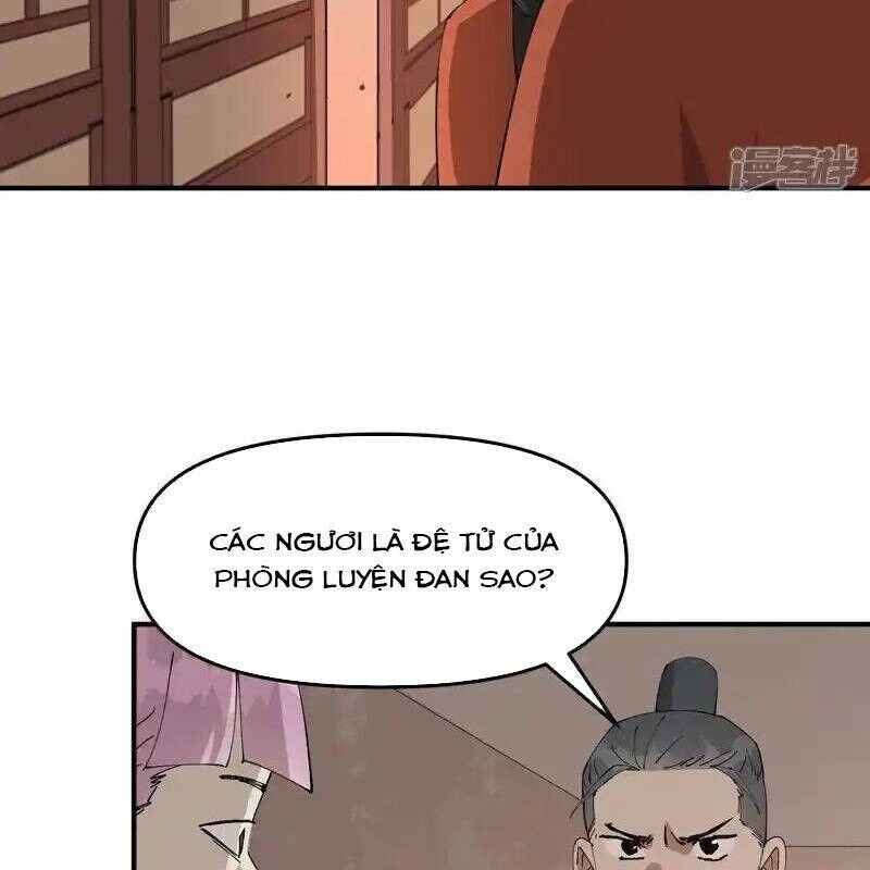 Tối Cường Võ Hồn Hệ Thống Chapter 216 - 8