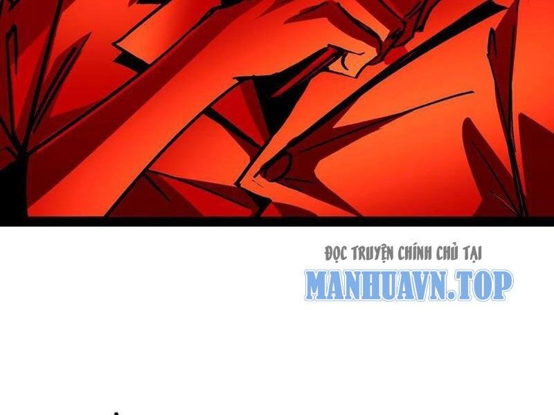 Quỷ Dị Khó Giết? Thật Xin Lỗi, Ta Mới Thật Sự Là Bất Tử Chapter 94 - 32