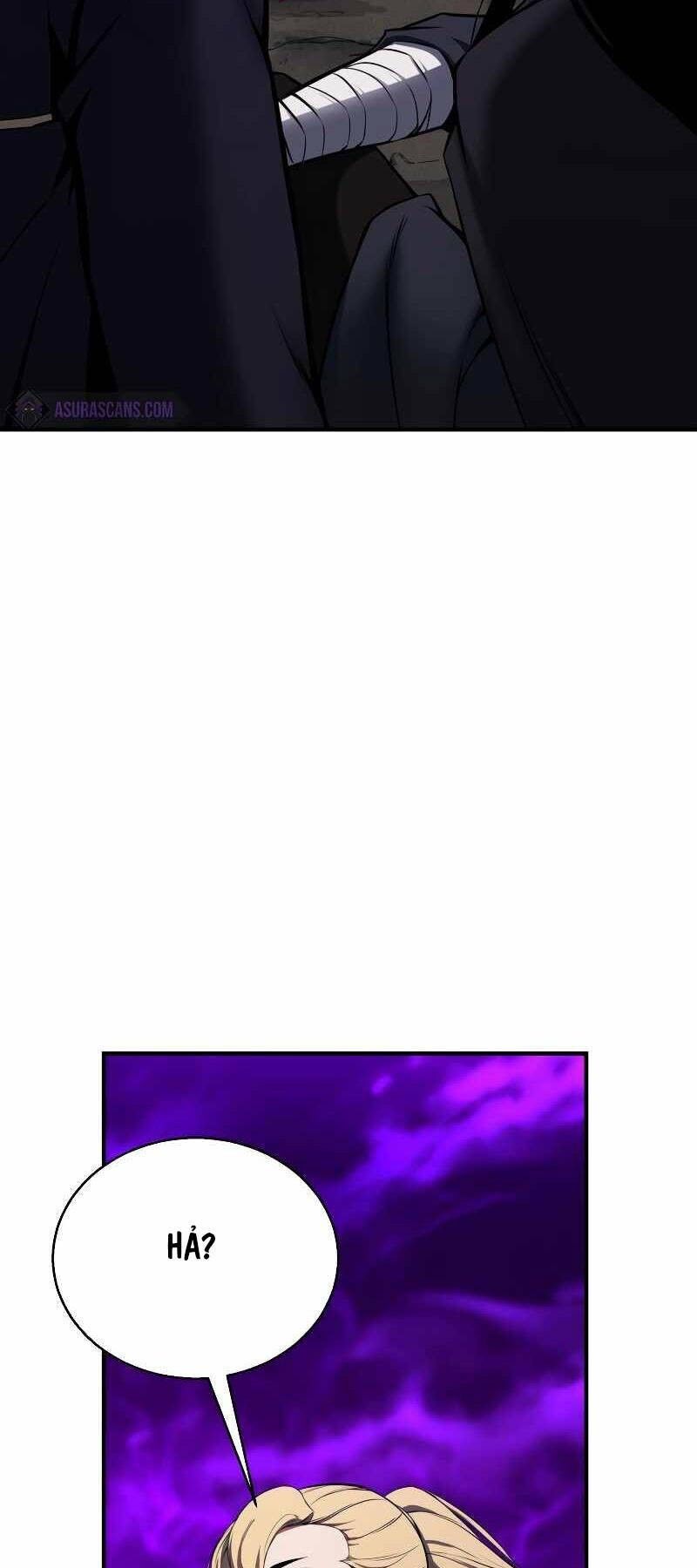 Tử Linh Sư Mạnh Nhất Chapter 46 - 71