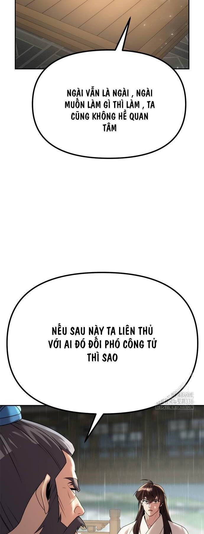 Ma Đạo Chuyển Sinh Ký Chapter 68 - 86