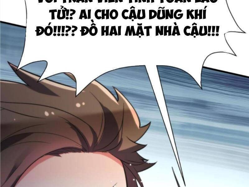 Ta Có 90 Tỷ Tiền Liếm Cẩu! Chapter 198 - 69