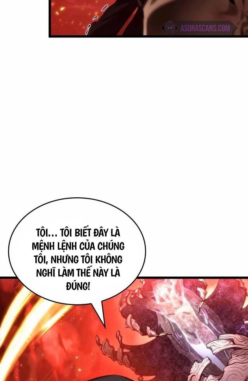 Thế Giới Sau Tận Thế Chapter 125 - 64