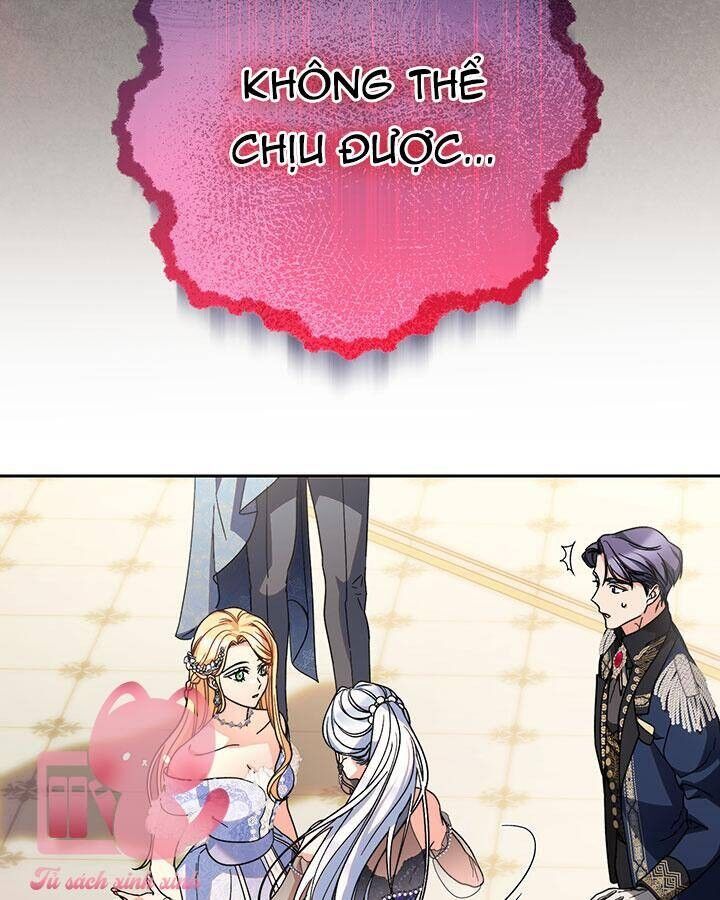 Tôi Đã Nuôi Dạy Em Gái Mình Một Cách Hoàn Hảo Chapter 16 - 28