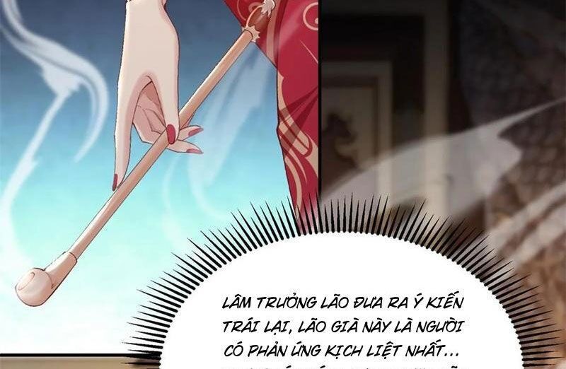 Bắt Đầu Với Tuyệt Sắc Sư Tôn: Hệ Thống Tổng Cục Phản Cốt Chapter 73 - 52