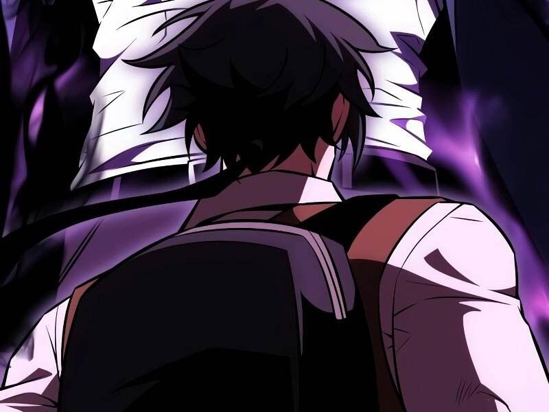 Tôi Đã Giết Tuyển Thủ Học Viện Chapter 31.5 - 71