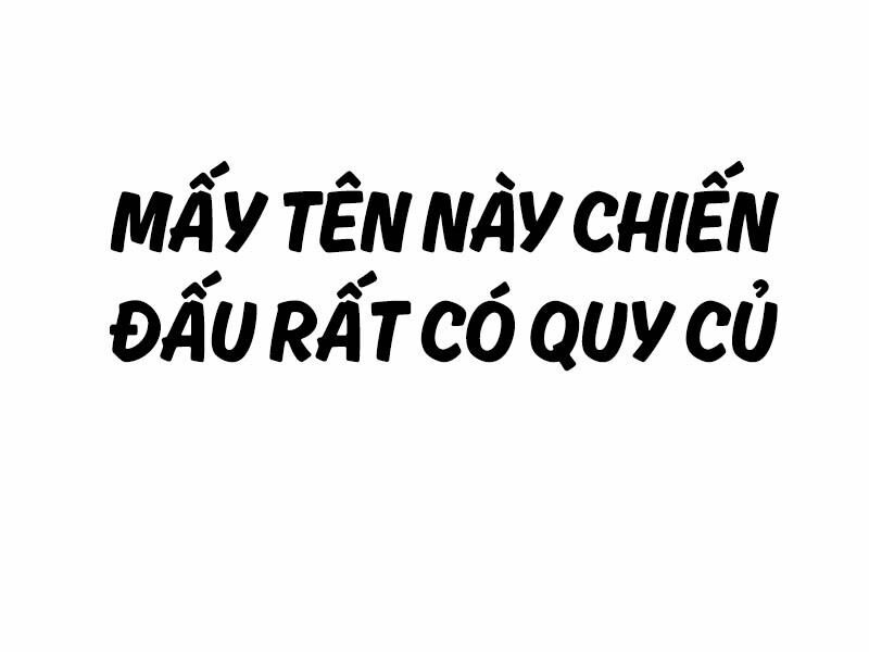 Bố Tôi Là Đặc Vụ Chapter 136 - 98