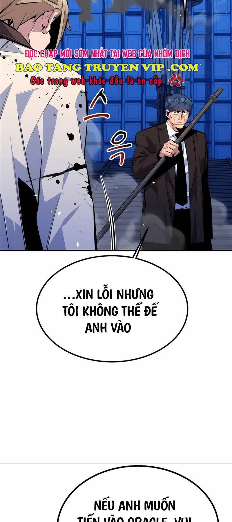 Đi Săn Tự Động Bằng Phân Thân Chapter 92 - 6