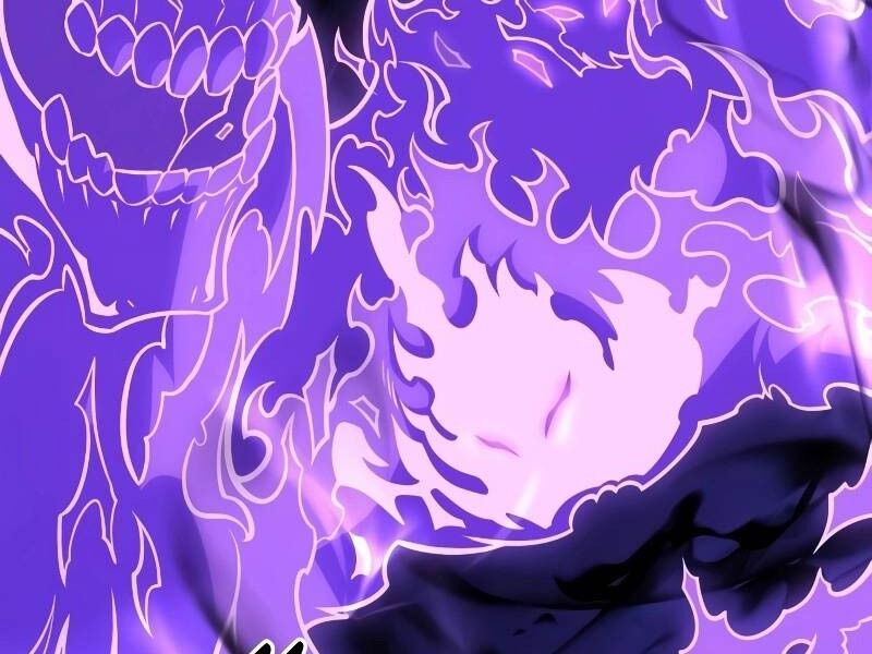 Tôi Đã Giết Tuyển Thủ Học Viện Chapter 31.5 - 219