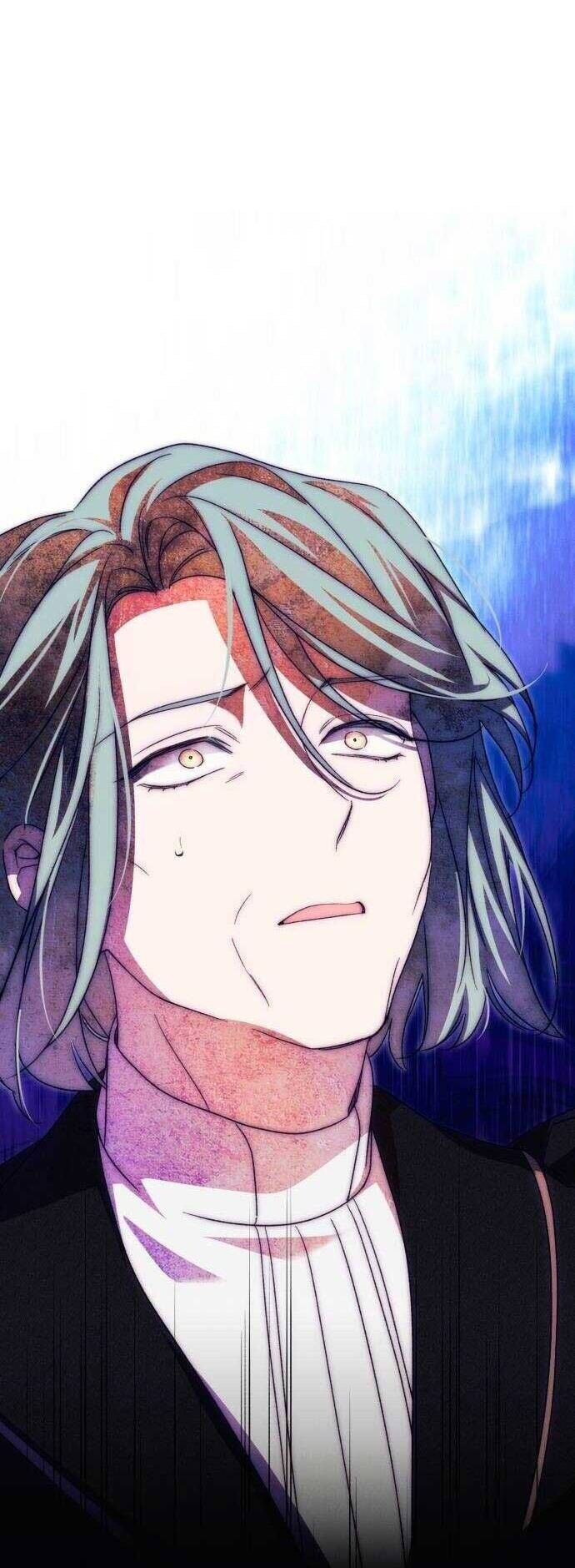 Tôi Sẽ Quyến Rũ Công Tước Phương Bắc Chapter 77 - 5