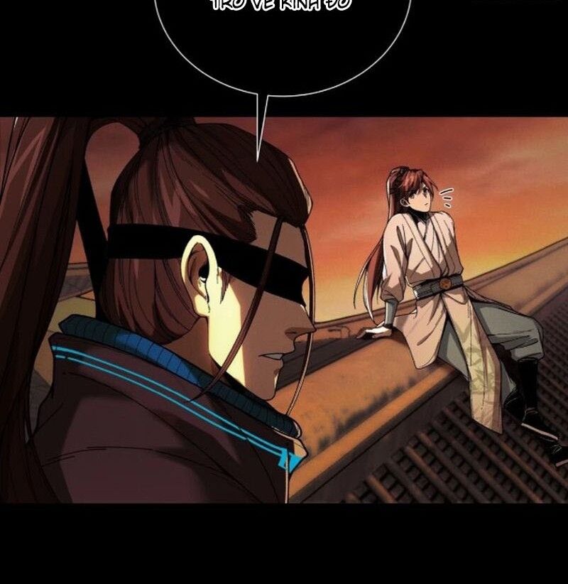 Khánh Dư Niên Chapter 145 - 40