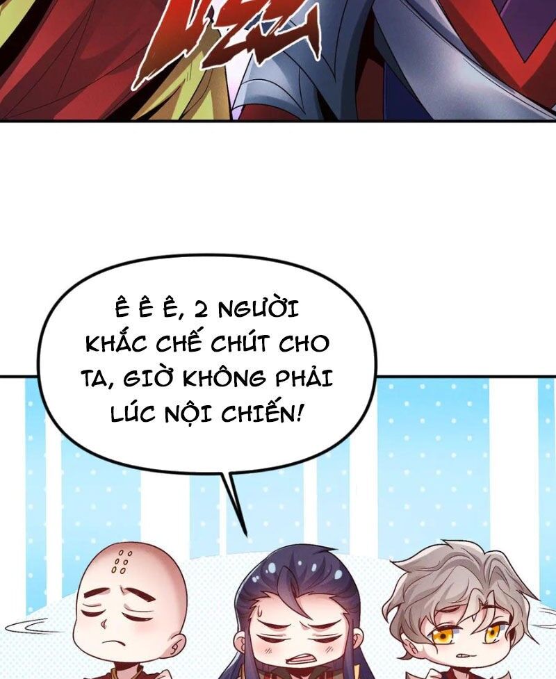 Tối Cường Thần Thoại Đế Hoàng Chapter 124 - 62