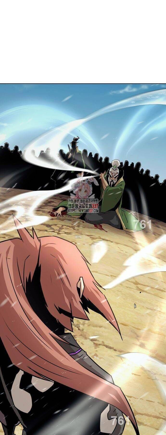 Tiểu Gia Chủ Của Tứ Xuyên Đường Gia Trở Thành Kiếm Thần Chapter 18 - 1