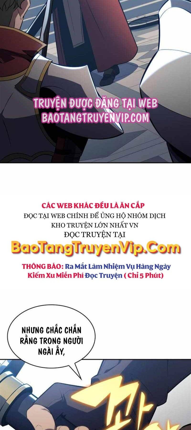 Người Chơi Mới Cấp Tối Đa Chapter 152 - 38