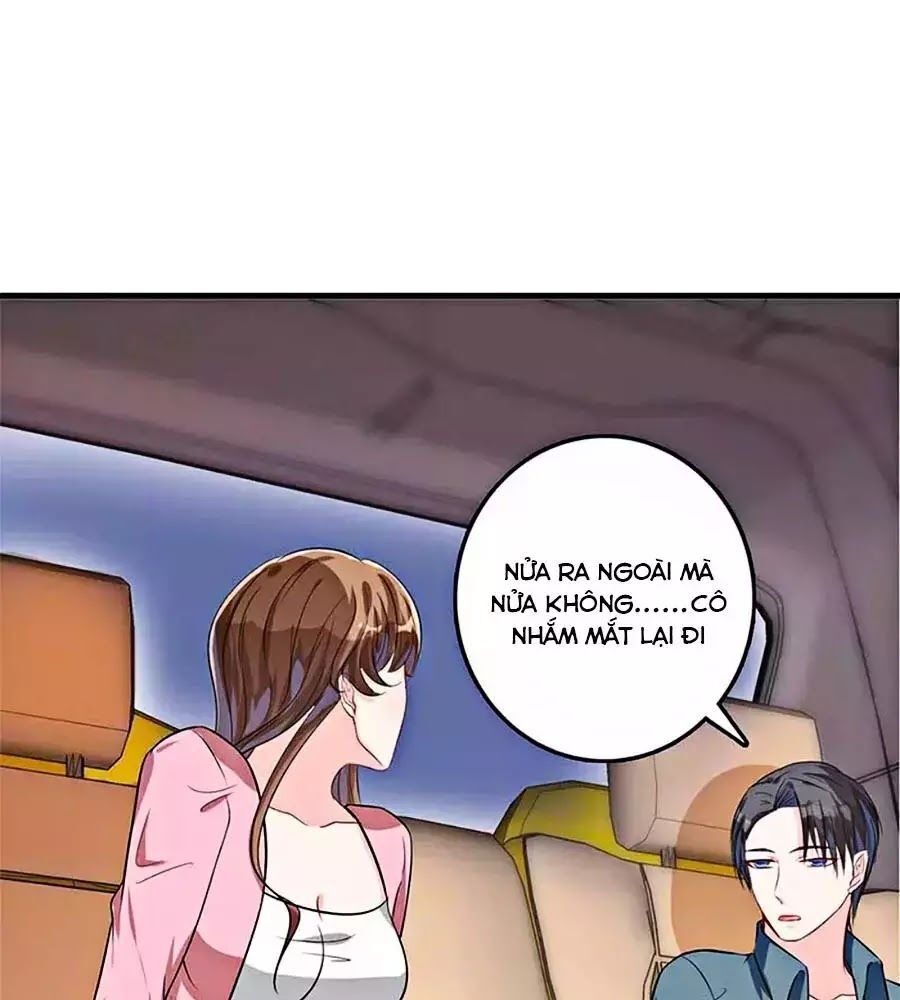 Tân Nương Thế Thân Chapter 47 - 23