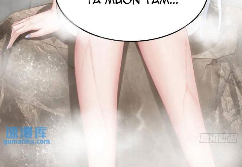 Bắt Đầu Với Tuyệt Sắc Sư Tôn: Hệ Thống Tổng Cục Phản Cốt Chapter 64 - 42