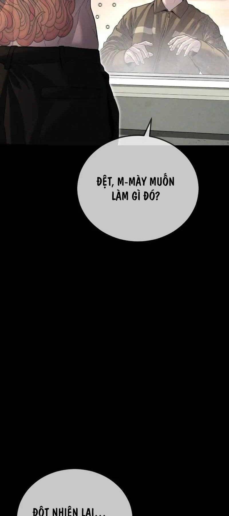 Cậu Bé Tội Phạm Chapter 62.5 - 51