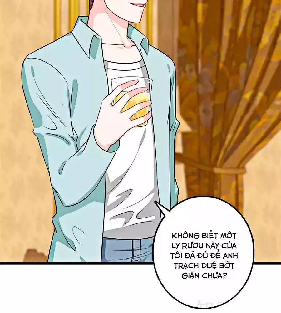 Tân Nương Thế Thân Chapter 44 - 55