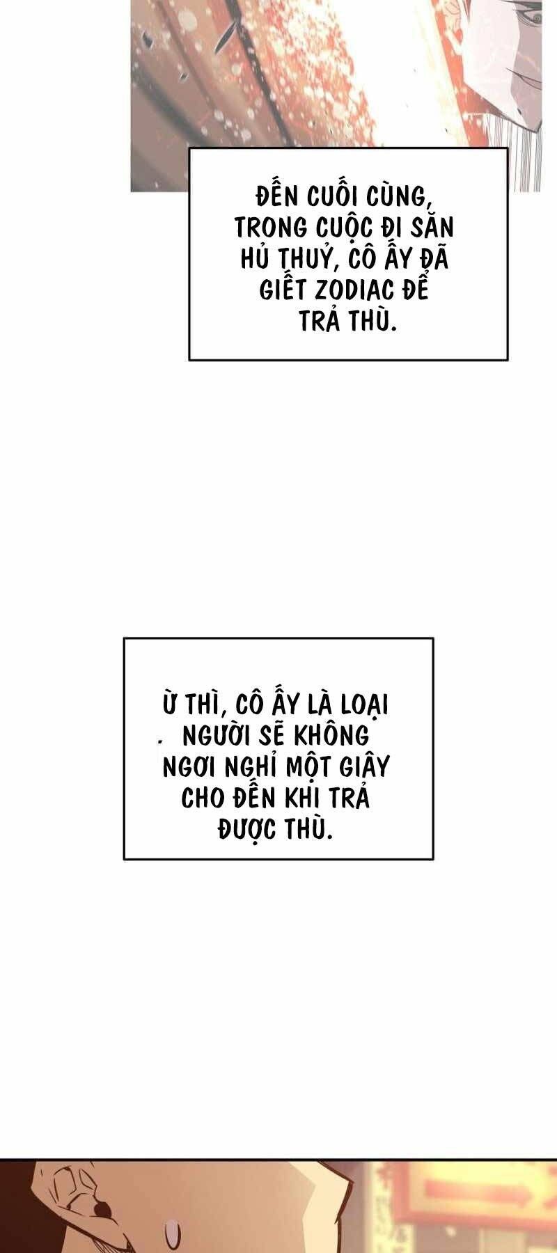 Tôi Là Lính Mới Chapter 186 - 8