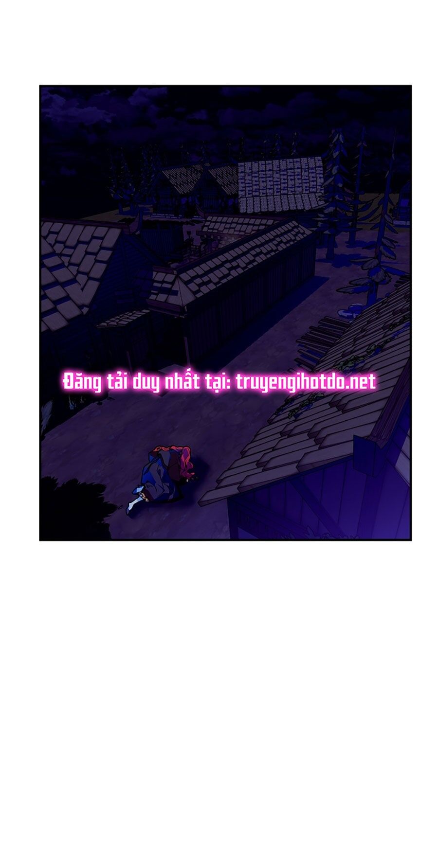 Đại Dương Kiêu Sa Chapter 75.1 - 24