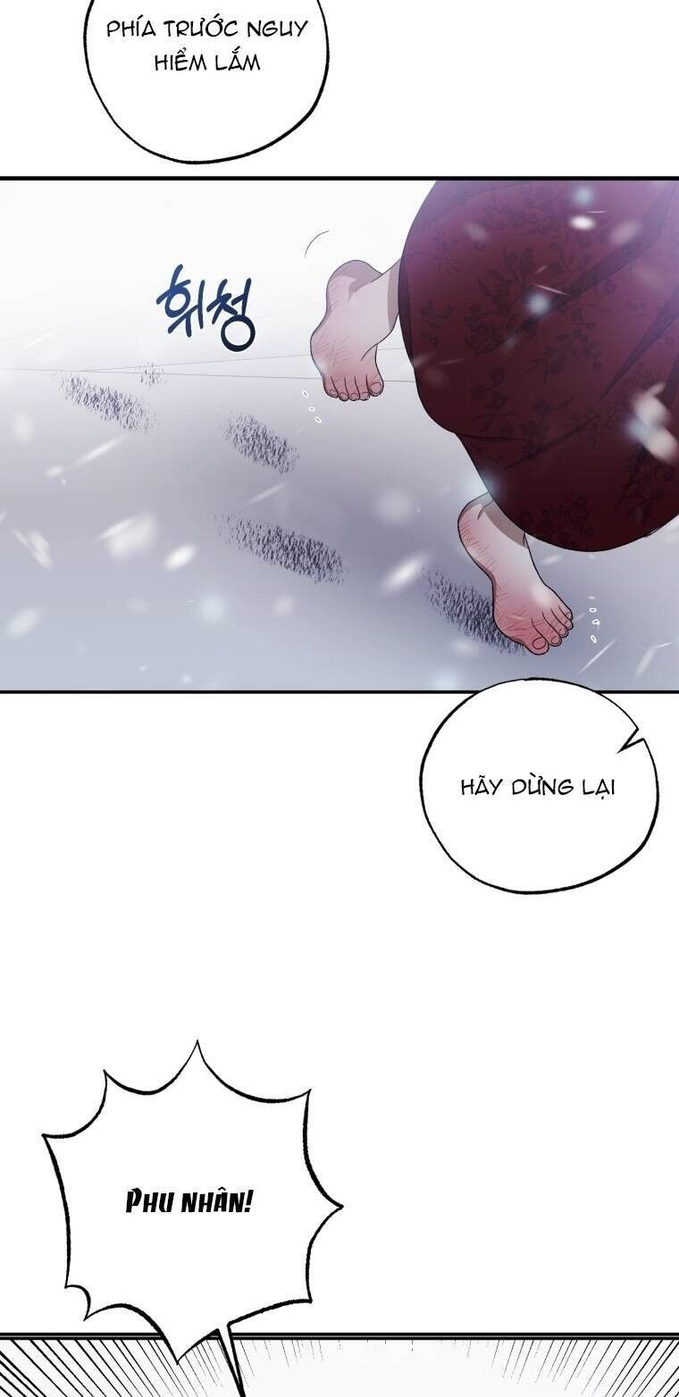 Khi Tôi Bị Chú Chó Tôi Bỏ Rơi Cắn Chapter 29.2 - 15