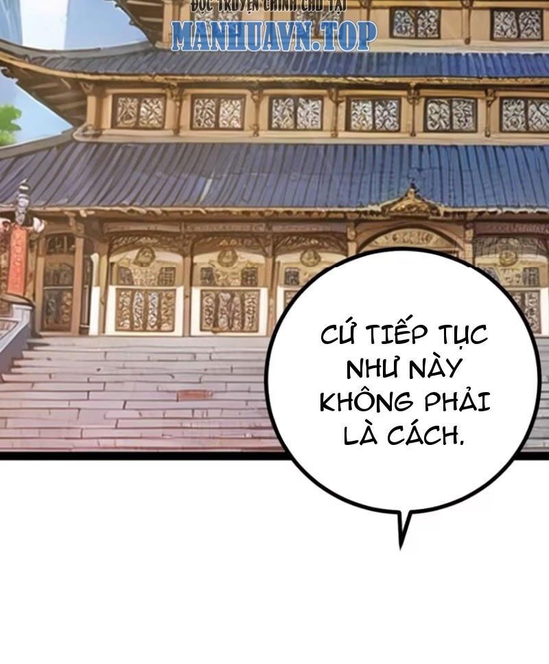 Trăm Tuổi Mở Hệ Thống, Hiếu Tử Hiền Tôn Quỳ Khắp Núi! Chapter 47 - 47