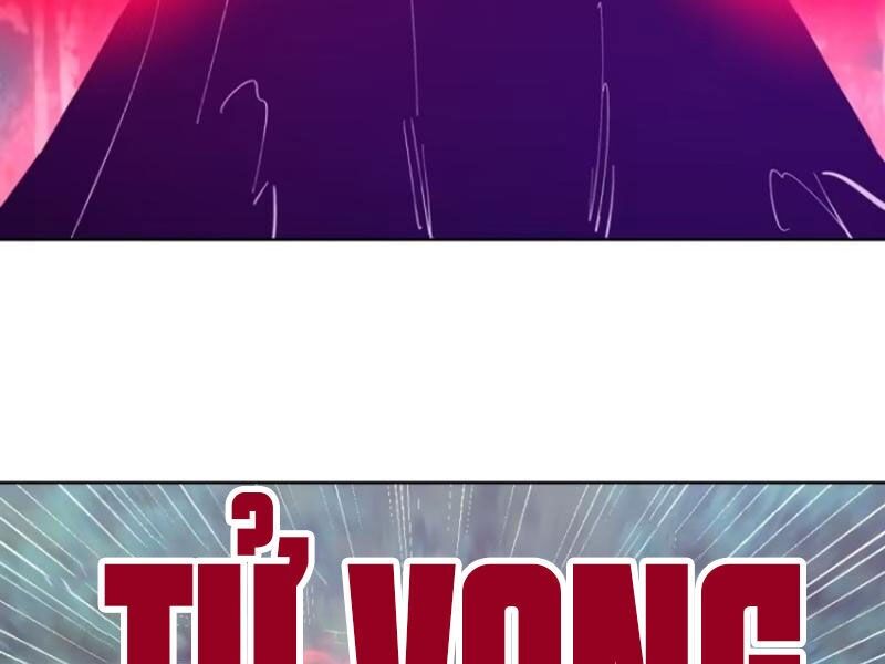 Tu Tiên Giả Cuối Cùng Chapter 83 - 43