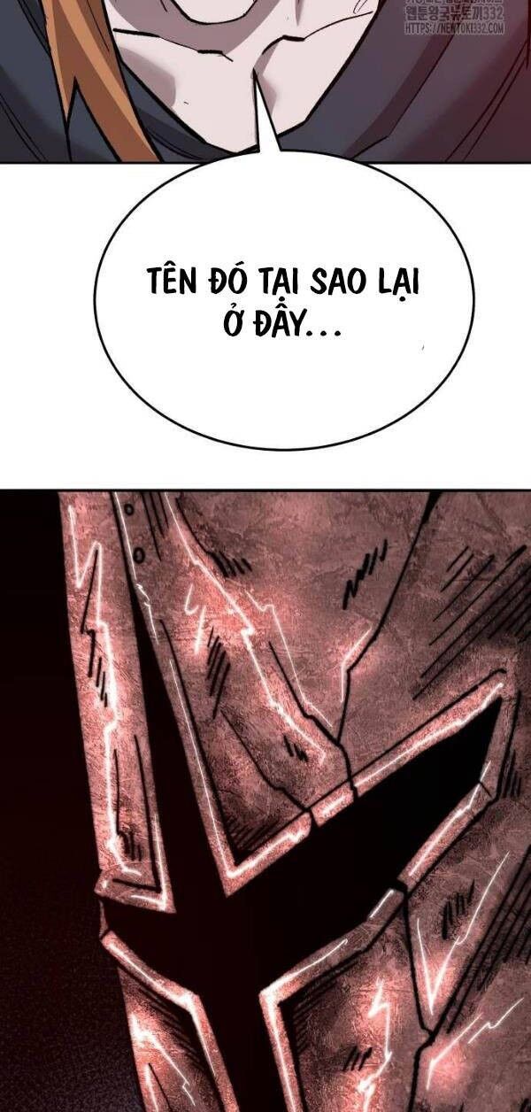 Phá Bỏ Giới Hạn Chapter 143 - 102
