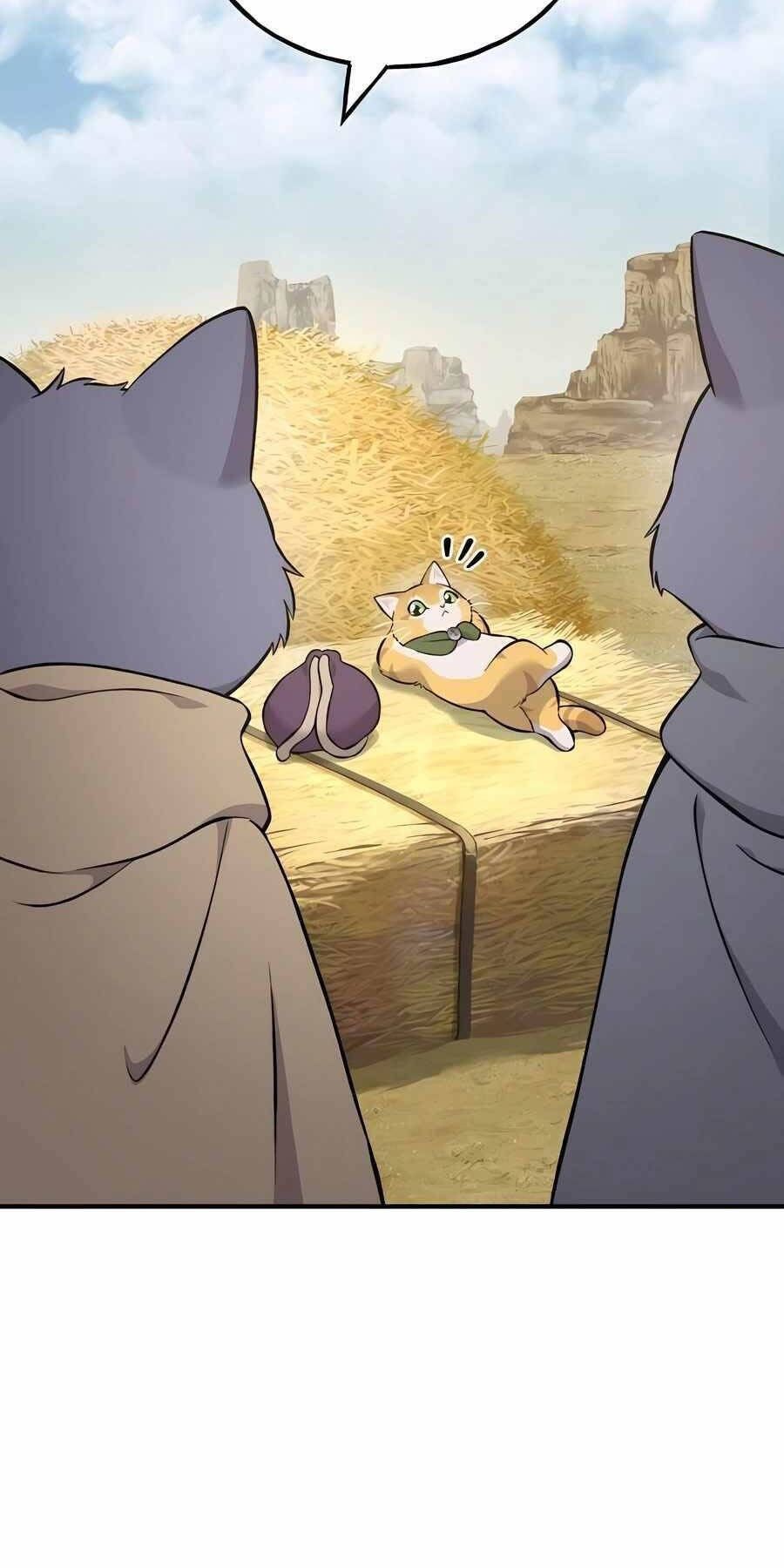 Làm Nông Dân Trong Tòa Tháp Thử Thách Chapter 59 - 107