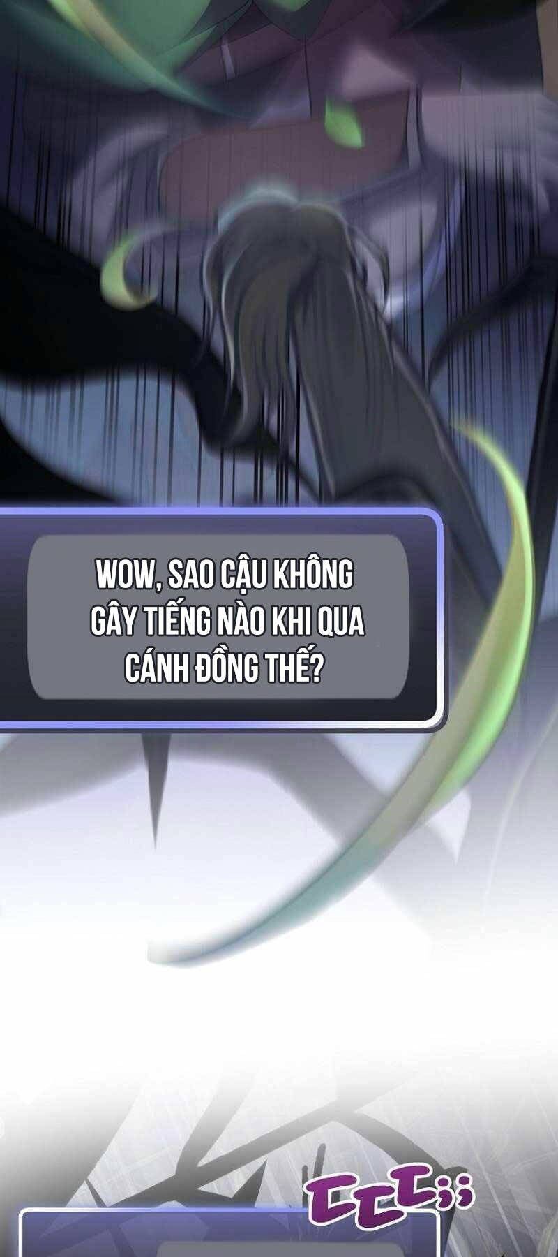 Stream Của Cung Thủ Thiên Tài Chapter 14 - 106