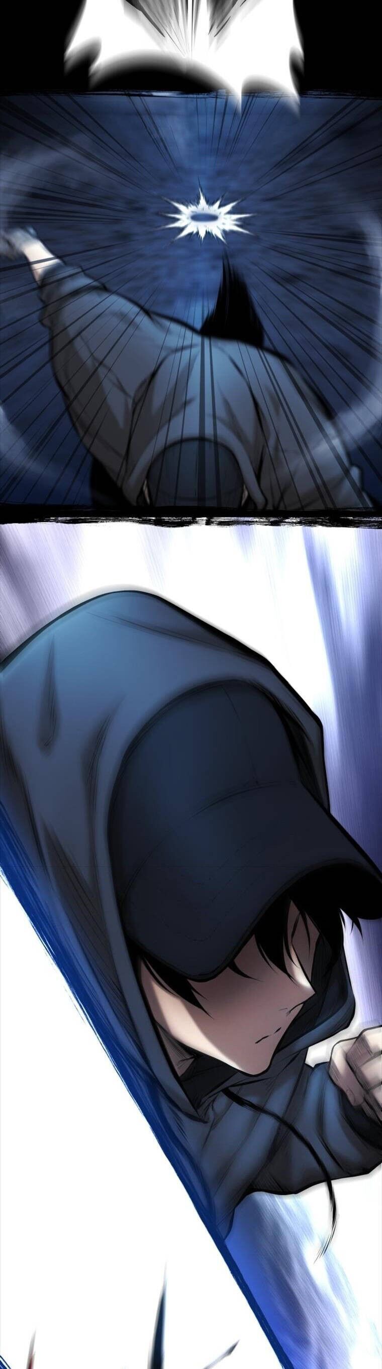 Thanh Kiếm Báo Thù Chapter 4 - 38