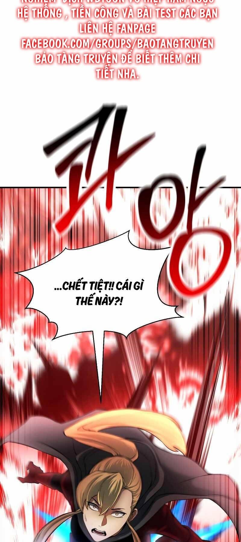 Tử Linh Sư Mạnh Nhất Chapter 46 - 31