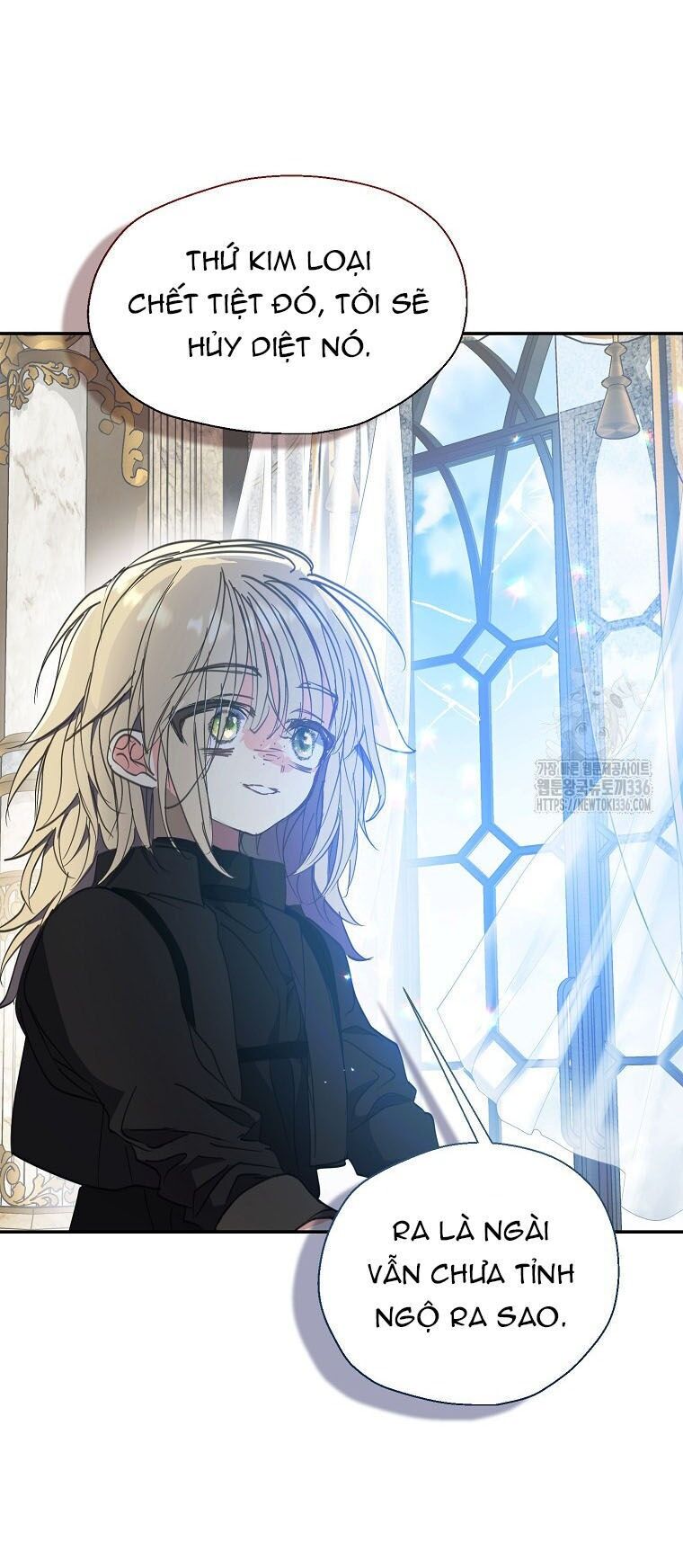 Bệ Hạ, Xin Đừng Giết Thần Nữa! Chapter 124.2 - 20