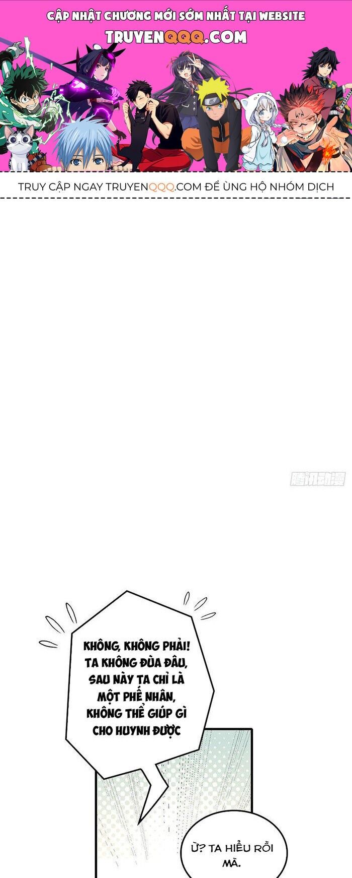 Tu Tiên Chính Là Như Vậy Chapter 141 - 1