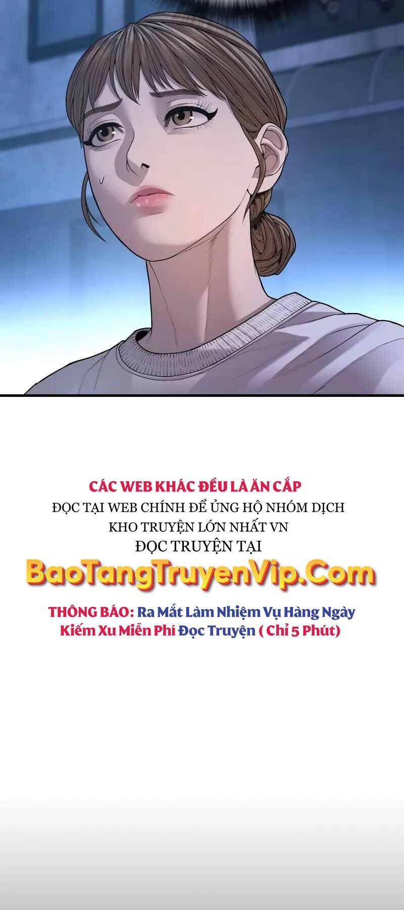 Cậu Bé Tội Phạm Chapter 62.5 - 31