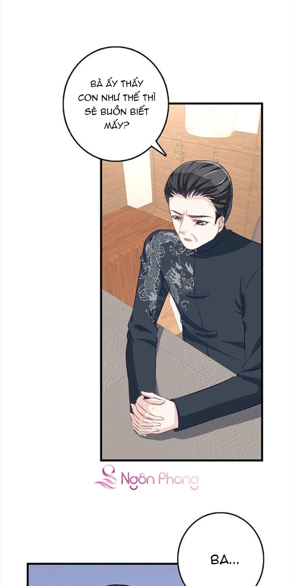 Tân Nương Thế Thân Chapter 57 - 24