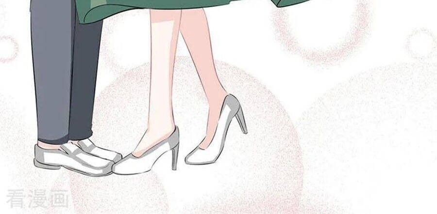 Tân Nương Thế Thân Chapter 77 - 36