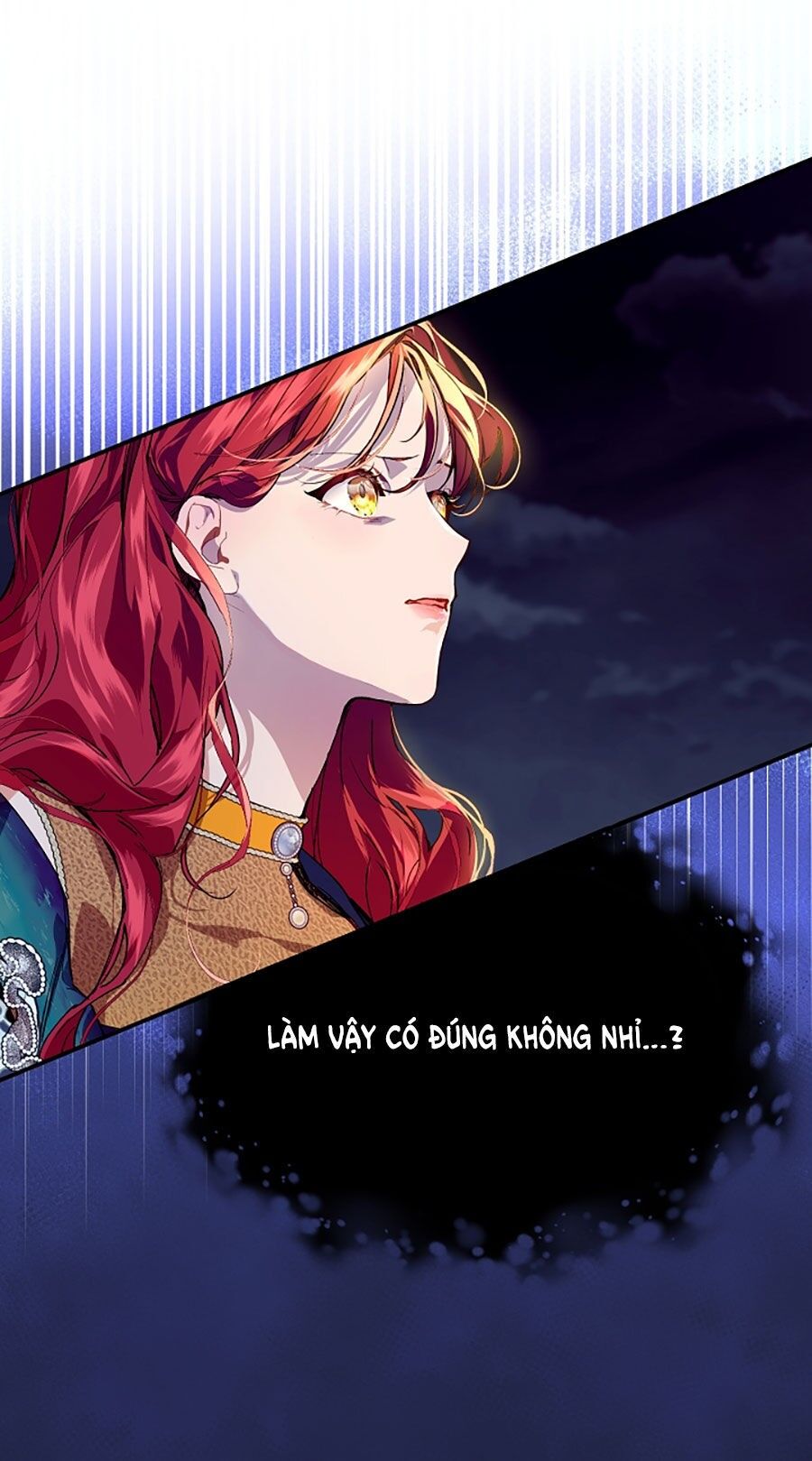 Đại Dương Kiêu Sa Chapter 75.1 - 8