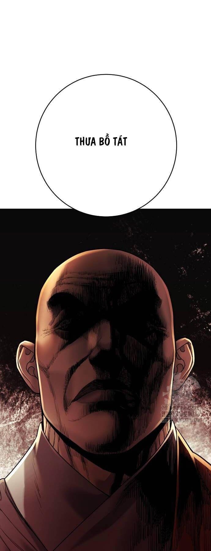 Cảnh Sát Báo Thù Chapter 60 - 38