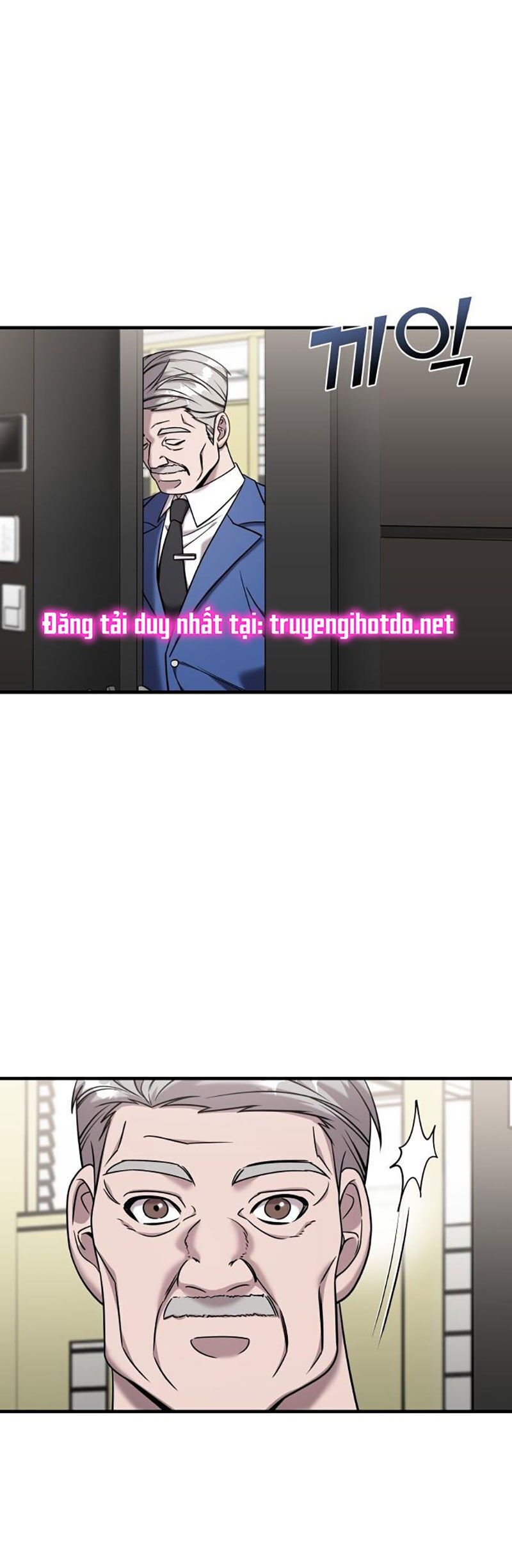 Kẻ Phản Diện Thuần Túy Chapter 78.1 - 5