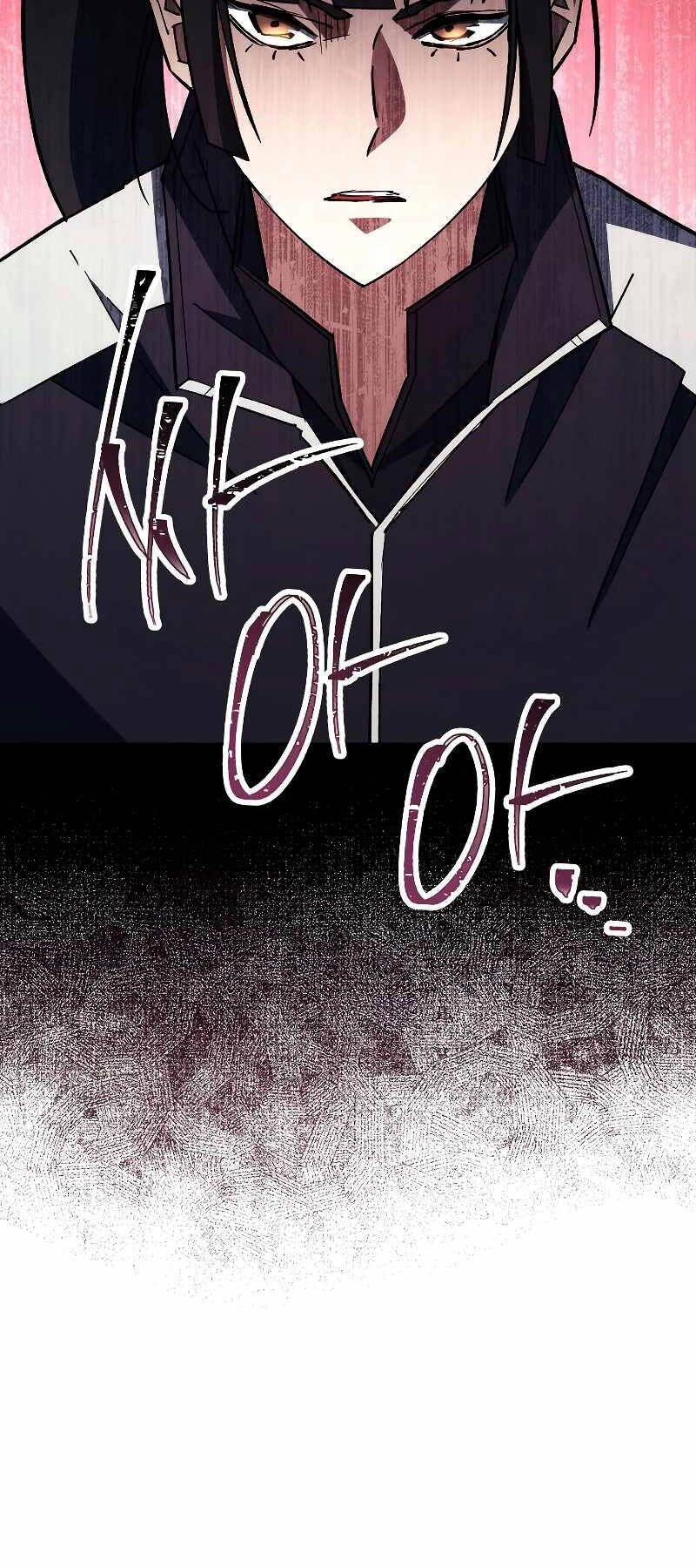 Anh Hùng Trở Về Chapter 75 - 49